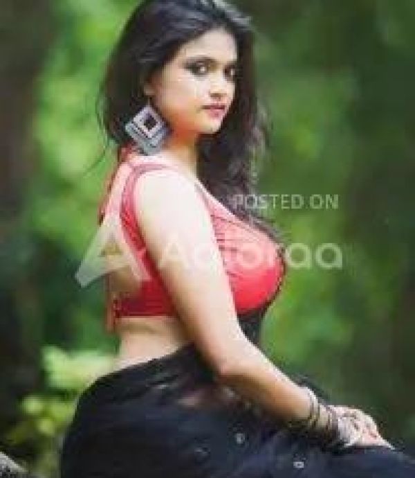 PALAM TODAY LOW PRICE GENUINE HIGH PROFILE COLLEGE GIRLS CASH PAYMENT HAND TO HAND PAYMENT