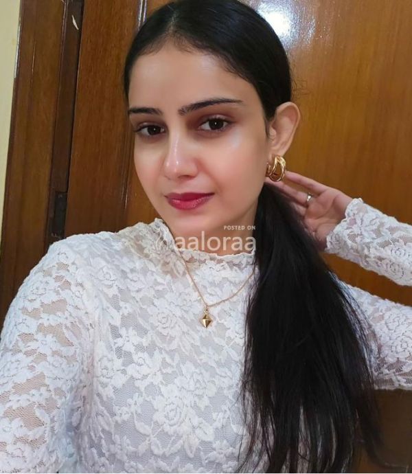call girl Low Price  CASH PAYMENT Hot Sexy Genuine  College Girl