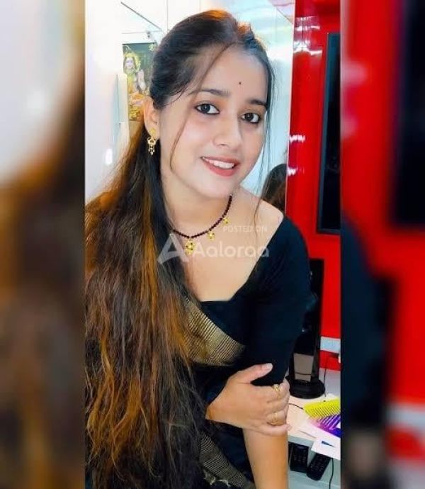 Call Girls Vashi Kopar Kharane Yourself Call Girls Navi Mumbai Escorts Good Mood Natural Call Girls Mahape Escorts Service In Rabale Sanpada Ghansoli