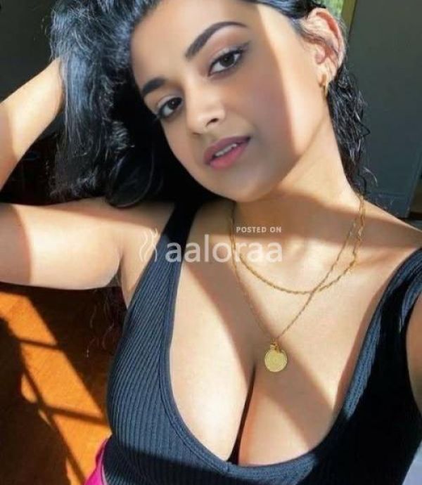 Yanam Vip Ruhi  Call Girl  Me  Best Low Price  Genuine service  Home & Hotel Service Available call Me College Girl model Girl 