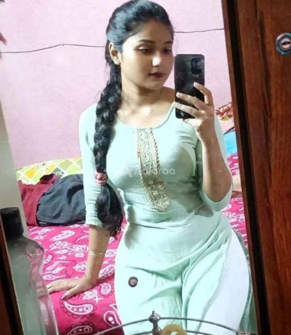 service kdRatnagiri SEXY MODELS COLLEGE GIRLS AVAILABLE FOR COMPLETE ENJOYMENT WITH HIGH PROFILE INDIAN