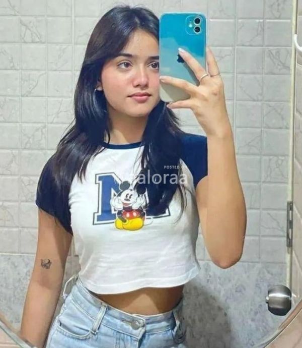 Vip model sexy model available in your city call now genuine service provider