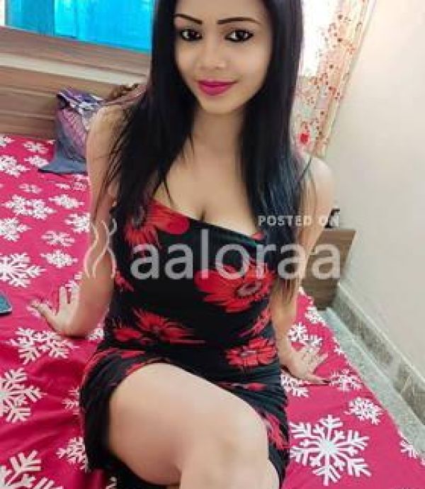 CALL GIRL 9939444971 CALL GIRLS IN  ESCORT SERVICECALL GIRL