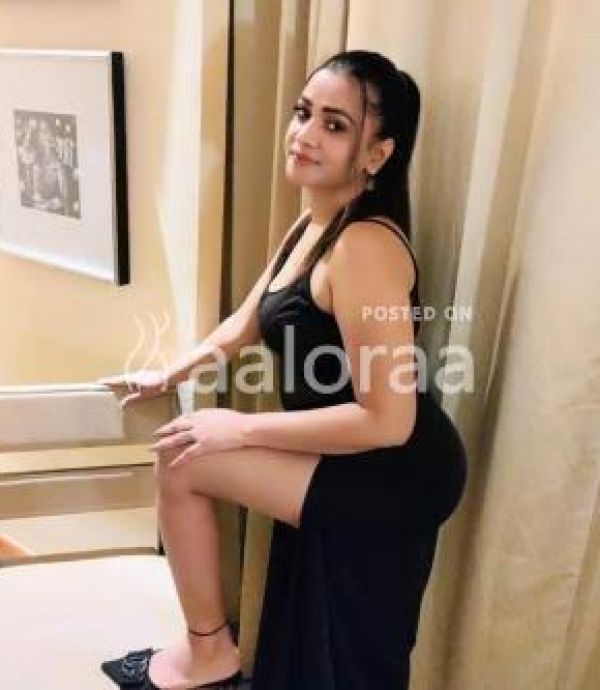 Barmer genuine girl full satisfaction enjoy full service very hot girls uskhb