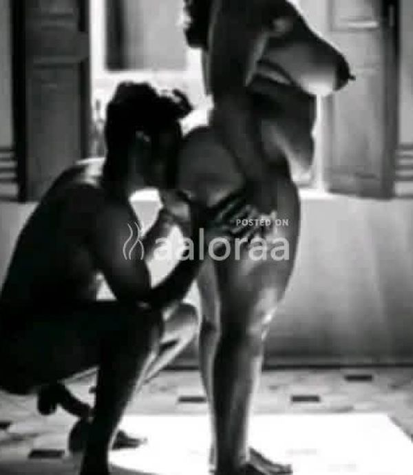 Free and % safe male escorts full satisfaction sax ka pura maja only female call or whatsapp msg Bathroom sex bedroom Sex Uttam Nagar dwarka