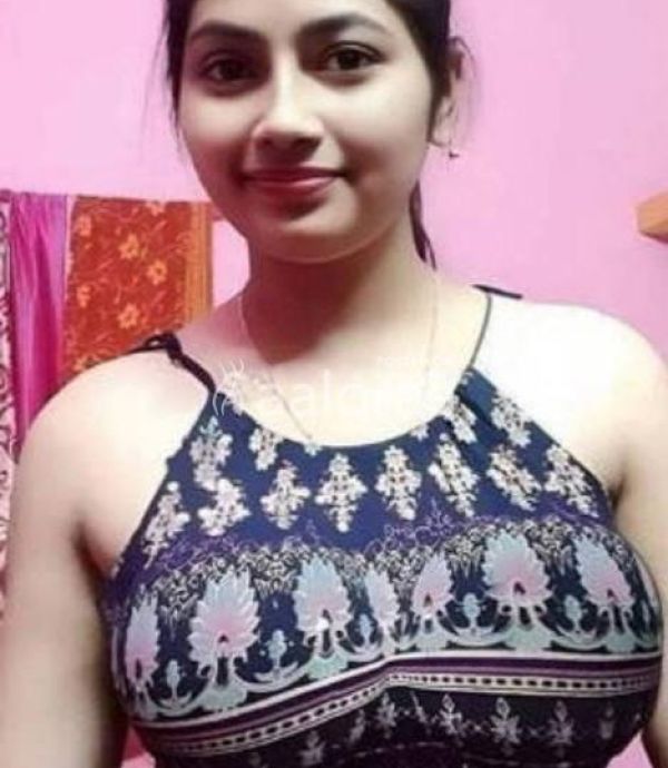 Today best service  low price  collage girl available  safe and secure