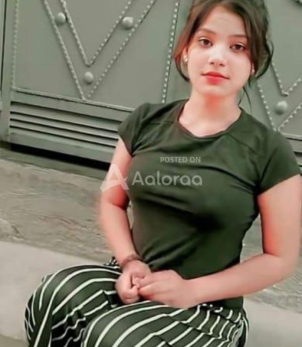 Domlur Bangalore service genuine dest coll garl