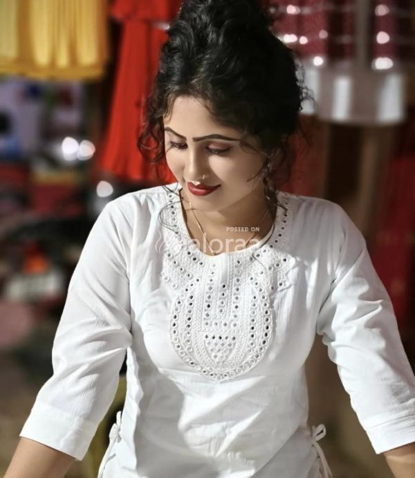 Jharsuguda Call girl 8084732287 call girls in escort service we are providing 