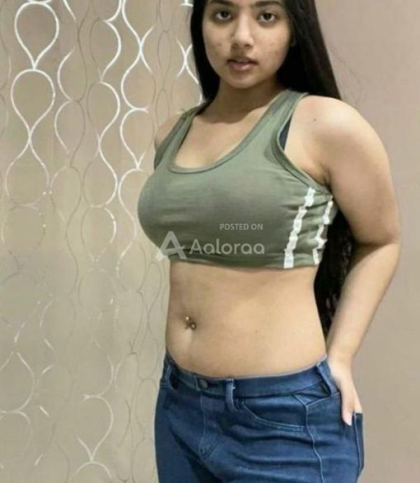 Only for genuine service unlimited short without condom