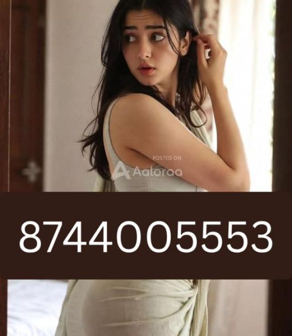 Real Meet Call Girls In Chandni Chowk Delhi We Provide Happy Ending Escorts Service In Delhi NCR Get Best And Quck Delivery Also Incall Outcall