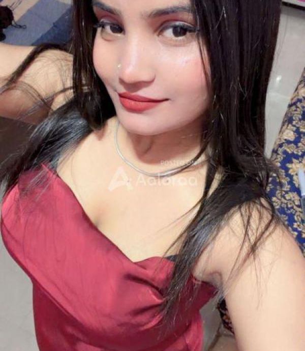 Guwahati independent call girl escorts service available