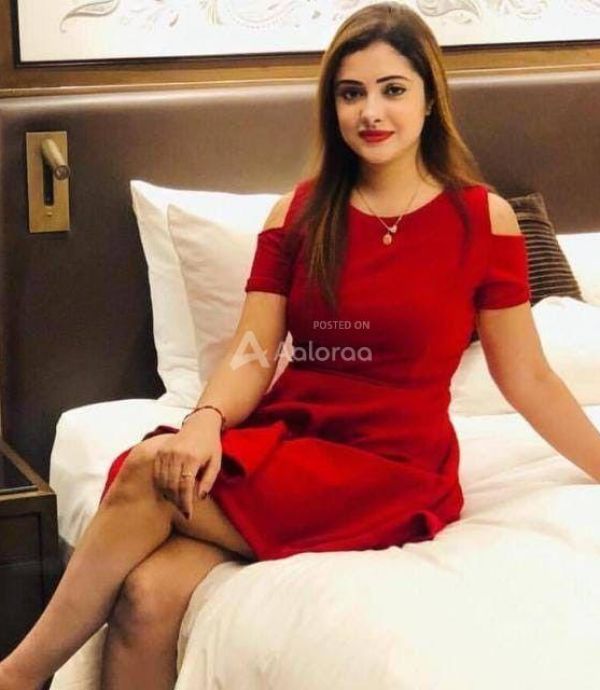 Bhuj Gandhidham adipur Mandvi Pallavi Sharma available cash payment high class college girl