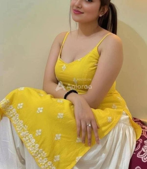 GIGOLO CLUB AVAILABLE IN YOUR CITY NEED FRESHERS PLAYBOY JOIN IMMEDIATELY