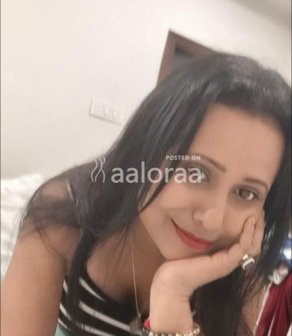 HIGH PROFILE INDIAN MODEL AVAILABLE HOTEL & HOME SERVICE AVAILABLE
