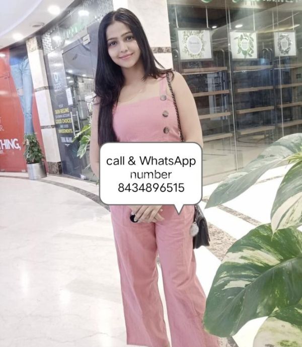 Balasore vip Hot model Low price real service