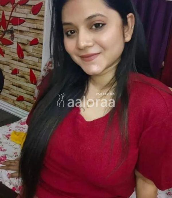 VIP Sonali Patel 1hr 1000 2hr 1500 3hr 2500 full night 4500 VIP girl full sex 100% genuine 24x7 service available blowjob