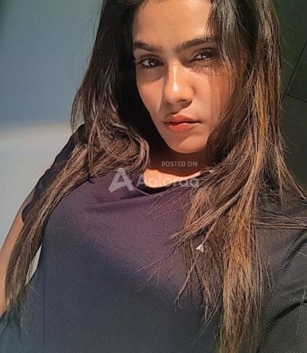 call me ROYAL ESCORT SERVICES FOR GENUINE SERVICE ONLY LOW PRICE SAFE AND SECURE %