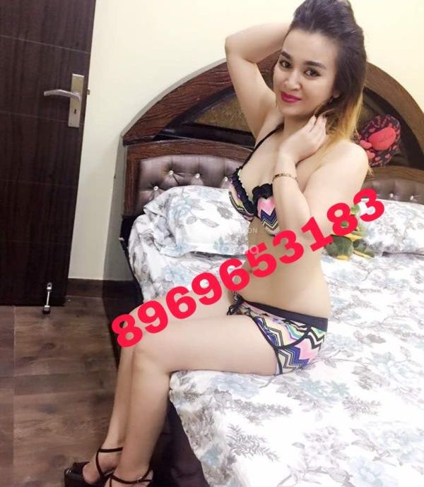 Low price VIP top hot model sexy girls 24 horse available service no online cash payment
