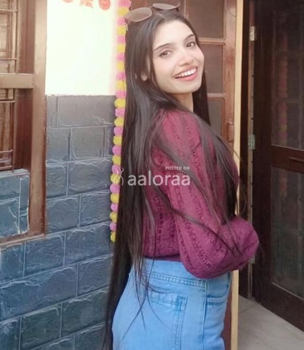 Alambagh NO ADVANCE HOTEL VIP MODEL COLLEGE GIRLS INDEPENDENT GIRL ALL GINUEEN SERVICE