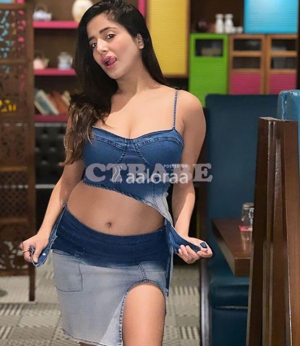 Wayanad kalpetta Room Service  Hotel Service  Home Services 24 hr Available  Full Sex 100% Trusted service  Safe and Secure  Esc