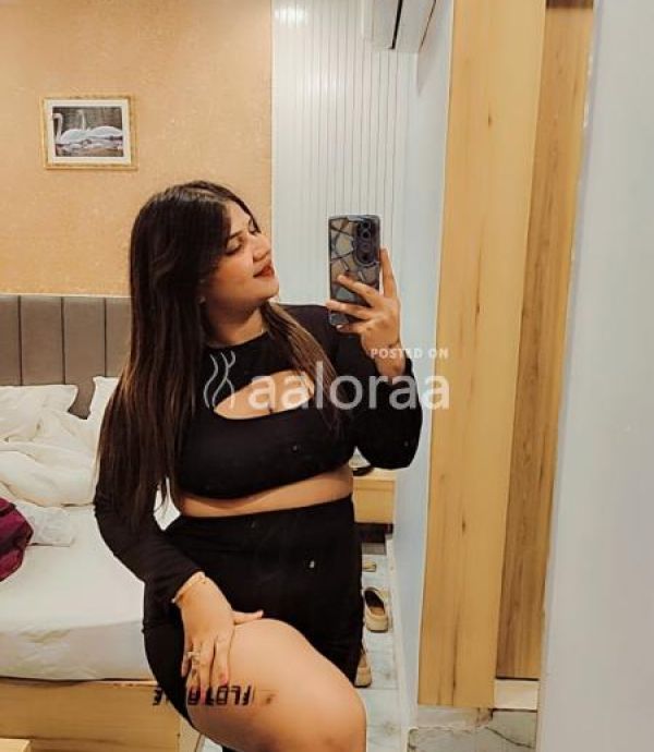FULL NUDE VIDEO CALL SERVICE MAMTA WITH VOICE VIDEO CALL SERVICE SEXTING PHONE SEX