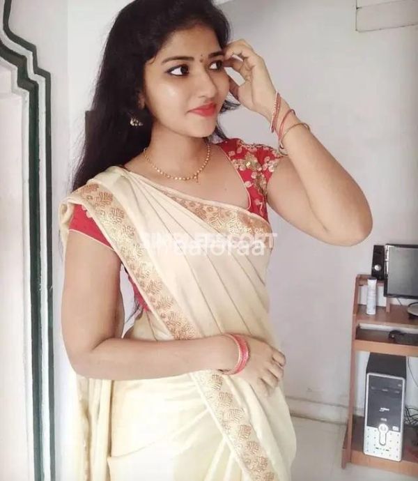 Neyyattinkara escort   ONLY CASH PAYMENT REAL GENUINE SERVICE ONLY CASH PAYMENT NO ADVANCE PAYMENT ONLY CASH PAYMENT