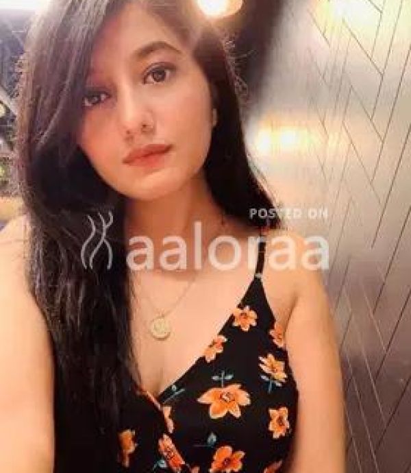 BEST INDEPENDENT VIP GEUNIUN CALL GIRLS