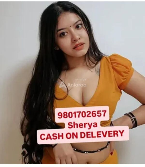 CASH PAYMENT SERVICE PROVIDED IN ALL OVER PATNA ONLY GENUINE SERVICE PROVIDED IN ALL OVER HOME AND HOTEL SERVICE  NO FAKE ONLY GENUINE SERVICE PR