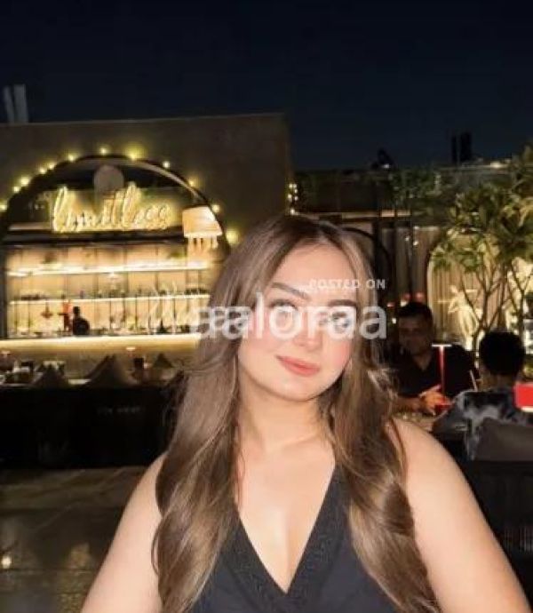 Urgent requirement for male escorts play boy job