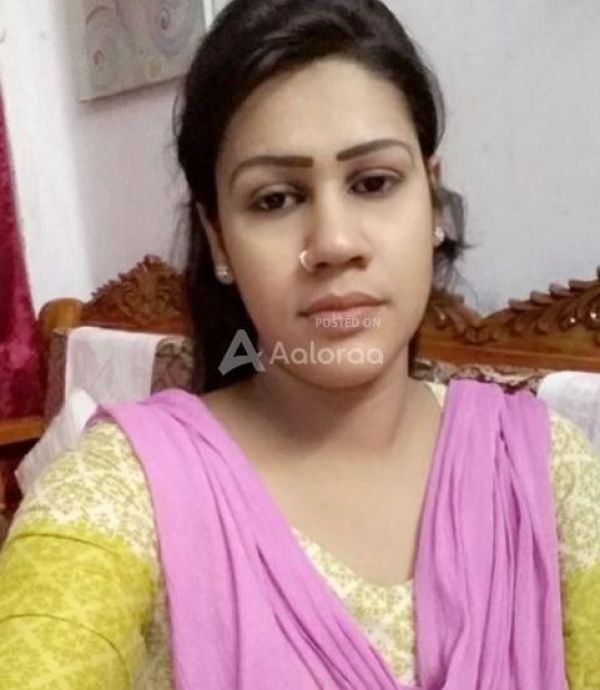 Live video calling service milegi kitne minut chahie bolo jiiii ok thanks  reai call girl Live video call Full Nude body