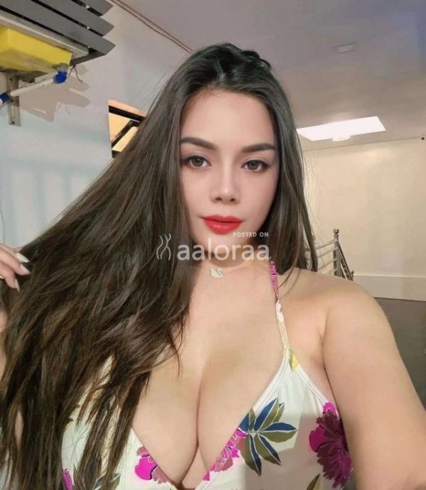 921755_8422 Get the Best Call Girls In Noida Sector 70 Noida Escort Service