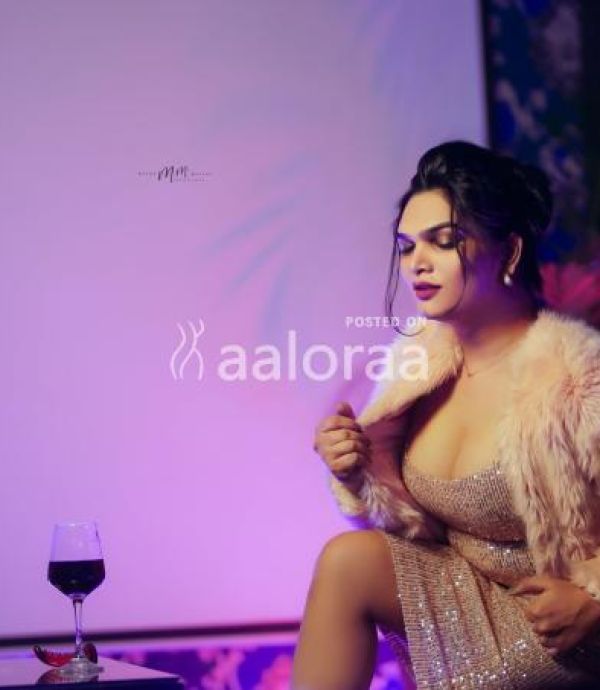 YAMUNANAGAR BEST VIP HIGH PROFILE CALL GIRL SERVICE AVAILABLE 100% GENUINE FULL SAFE AND SECURE