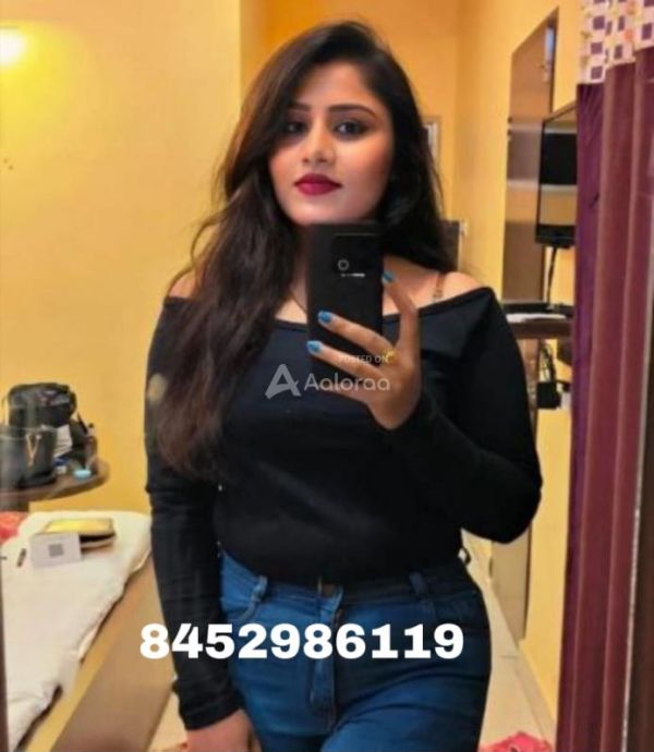 All sex  VIP modal college girl bhabhi aunty home service hotel service today low price  VIP girls  full sarvice  genuine q