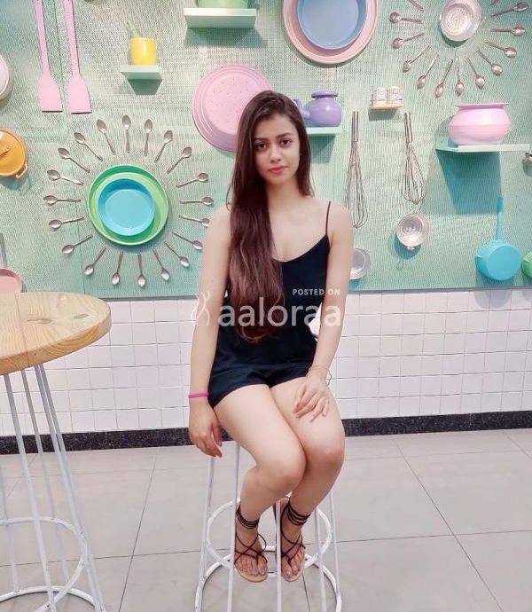 Nandurbar Low price VIP independent call girls full enjoy service call girls full enjoy service call girls full