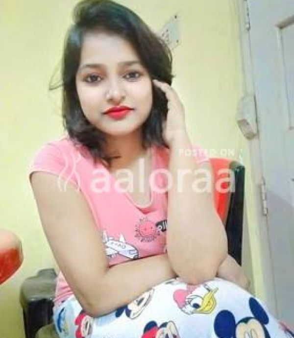 Nainital Priya Patel call me only real and genuine Full safe and secure call girl available