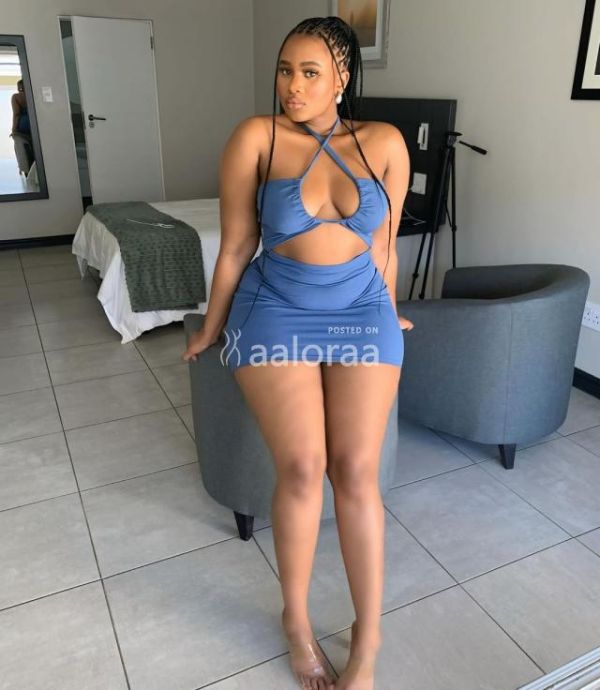 AFRICAN HOT COOLSEXY SPICY GIRL FOR MEET UP ONLY DIRECT MEET
