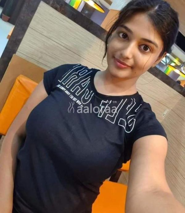 Ahmedabad Hii Anjali here Im independent call girl  genuine sarvice provide call only genuine person fro real meet