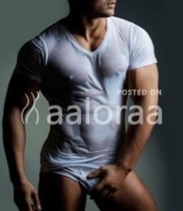 Male escorts Hyderabad  Male escorts service hyderabad available