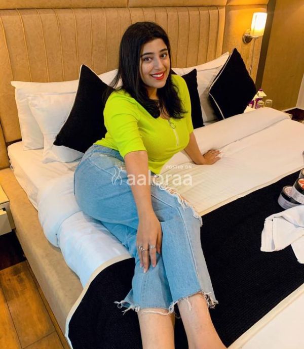 100% real 8002716787  and genuine call girl full safe and secure and any time available