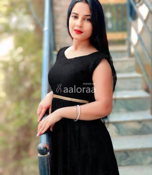 LUCKNOW  GENUINE CALL GIRLS ESCORTS HOME AND HOTEL SERVICE