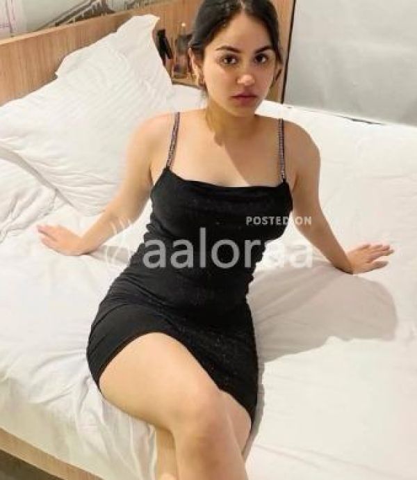 100% genuine service available college girl low price