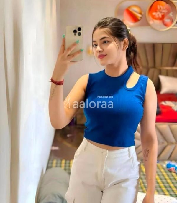 Meet New Friends Colony Female Escorts - Delhi Dream Girls