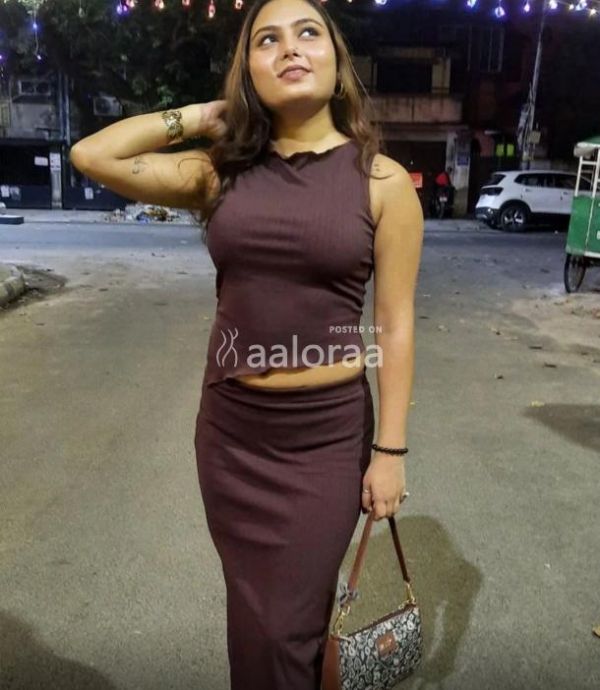 Cash payment rani College girl available indipendent 24 hours available safe and secure