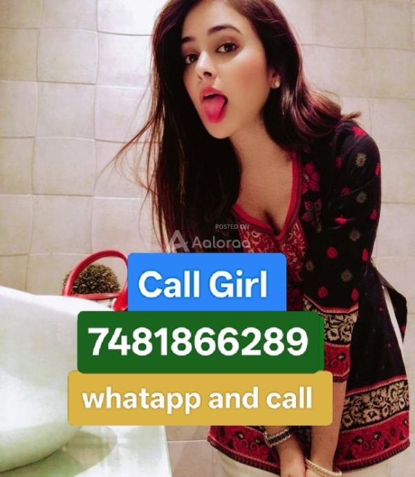 Hello sir booking karna padega 200 baki case Payment only real service