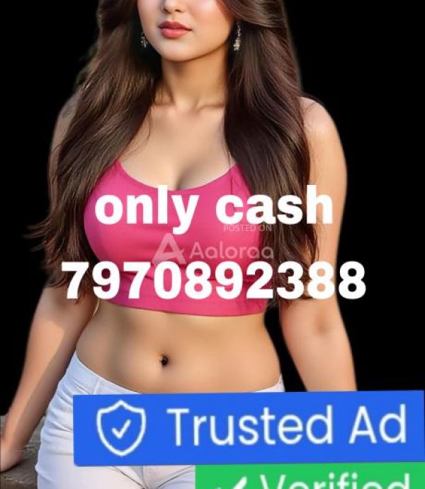 BTM LAYOUT HAND CASH PAYMENT GENUINE WORK UNLIMITED ENJOY ONLY CASH MEETING
