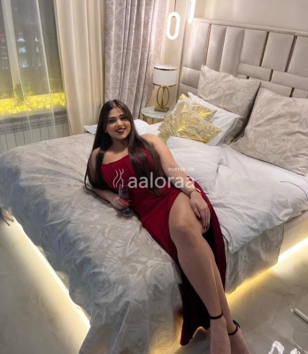 100% genuine service available college girl