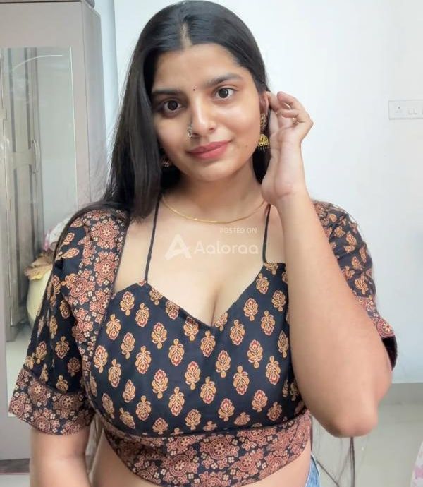 HAND CASH PAYMENT 100% GENUINE SERVICE INDEPENDENT GIRL AVAILABLE FULL SERVICE AVAILABLE HAND TO HAND PAYMENT GENUINE SRVICES HOT & SEXY MODELS