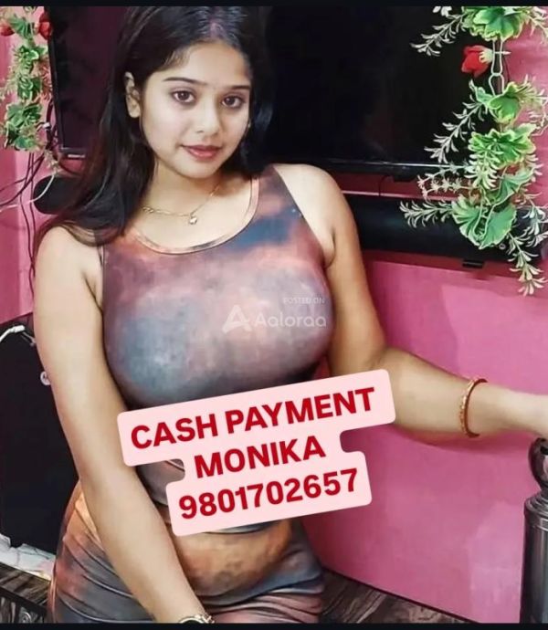Julie HOT AND WET SEXY AFRICAN QUEEN SONIYA AVAILABLE NOW IN TOWN FOR HARDCORE FUCK