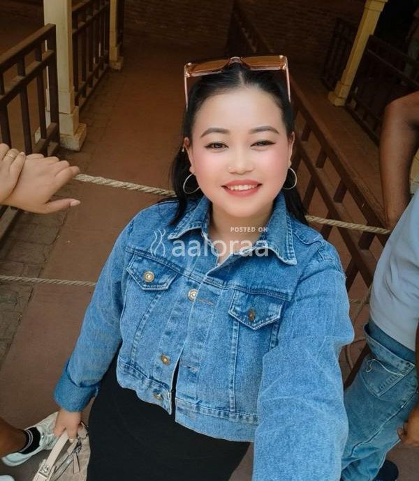 COLLEGE GIRLS OYO HOTELS HOUSE IN CALL OUT CALL  GENUINE SERVICE 24X7 AVAILABLE BOOKING NOW