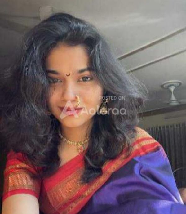 All area Raigarh best escort service real genuine trusted service provider today low price